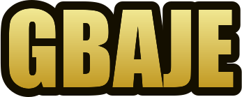 gbaje